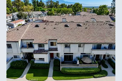 32 Brownfield Lane, Pomona, CA 91766 - Photo 27