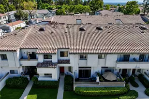 32 Brownfield Ln, Pomona, CA 91766 - Photo 27