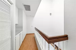 32 Brownfield Ln, Pomona, CA 91766 - Photo 13