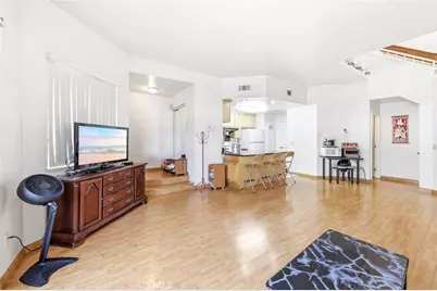32 Brownfield Lane, Pomona, CA 91766 - Photo 3
