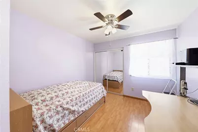 32 Brownfield Lane, Pomona, CA 91766 - Photo 19