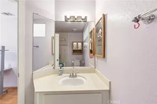 32 Brownfield Ln, Pomona, CA 91766 - Photo 21