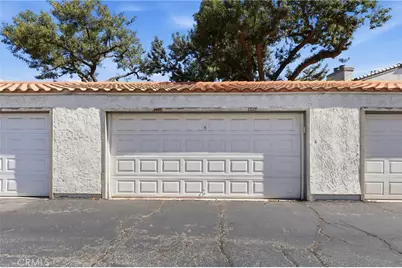 32 Brownfield Lane, Pomona, CA 91766 - Photo 25