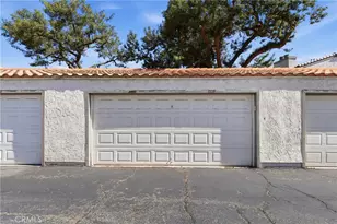 32 Brownfield Ln, Pomona, CA 91766 - Photo 25