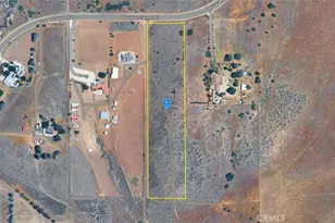 39250 Bouquet Canyon Rd, Palmdale, CA 93551 - Photo 1