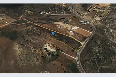 39250 Bouquet Canyon Road, Palmdale, CA 93551 - Photo 3
