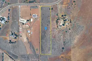 39250 Bouquet Canyon Rd, Palmdale, CA 93551 - Photo 1