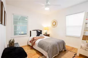 127 Shrode, Monrovia, CA 91016 - Photo 15