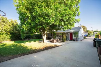127 Shrode, Monrovia, CA 91016 - Photo 31