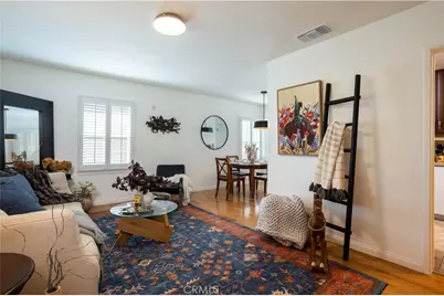 127 Shrode, Monrovia, CA 91016 - Photo 3
