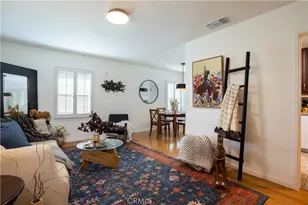 127 Shrode, Monrovia, CA 91016 - Photo 3