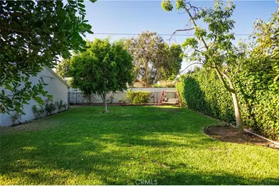 127 Shrode, Monrovia, CA 91016 - Photo 33