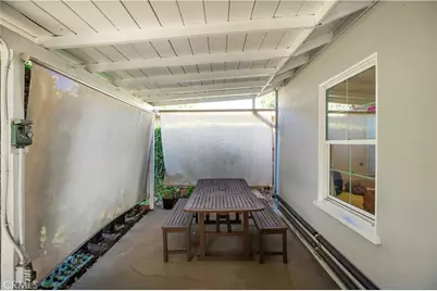 127 Shrode, Monrovia, CA 91016 - Photo 35