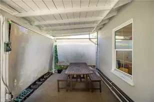 127 Shrode, Monrovia, CA 91016 - Photo 35