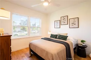 127 Shrode, Monrovia, CA 91016 - Photo 21