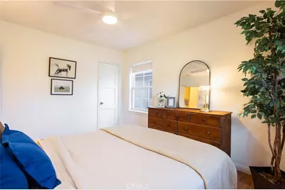 127 Shrode, Monrovia, CA 91016 - Photo 19