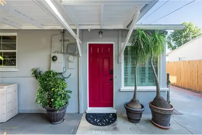 127 Shrode, Monrovia, CA 91016 - Photo 37