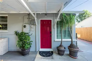 127 Shrode, Monrovia, CA 91016 - Photo 37
