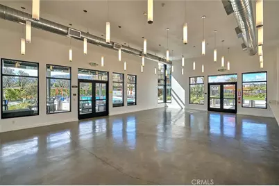 1478 Sea, San Pedro, CA 90732 - Photo 31