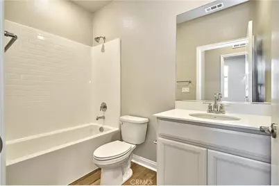 1478 Sea, San Pedro, CA 90732 - Photo 21