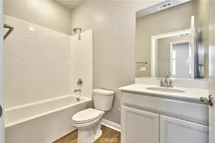 1478 Sea, San Pedro, CA 90732 - Photo 21