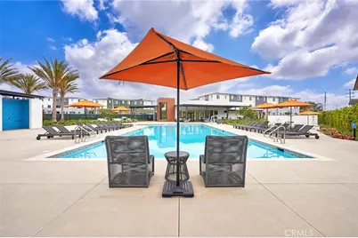 1478 Sea, San Pedro, CA 90732 - Photo 1