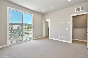 1478 Sea, San Pedro, CA 90732 - Photo 13