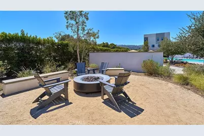 1478 Sea, San Pedro, CA 90732 - Photo 29