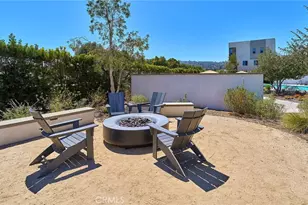 1478 Sea, San Pedro, CA 90732 - Photo 29