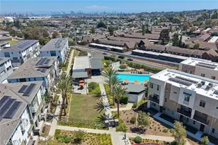 1478 Sea, San Pedro, CA 90732 - Photo 39