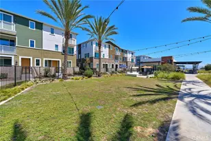 1478 Sea, San Pedro, CA 90732 - Photo 27