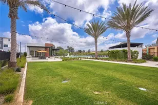 1478 Sea, San Pedro, CA 90732 - Photo 37