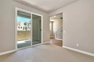 1478 Sea, San Pedro, CA 90732 - Photo 23