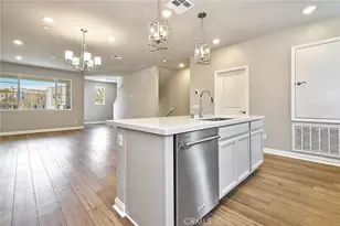 1478 Sea, San Pedro, CA 90732 - Photo 7