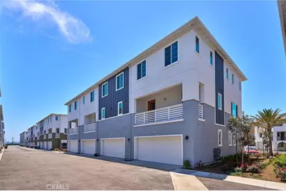 1478 Sea, San Pedro, CA 90732 - Photo 25