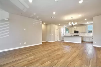 1478 Sea, San Pedro, CA 90732 - Photo 9