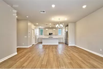 1478 Sea, San Pedro, CA 90732 - Photo 3