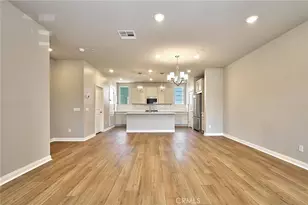 1478 Sea, San Pedro, CA 90732 - Photo 3