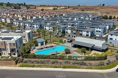 1478 Sea, San Pedro, CA 90732 - Photo 37