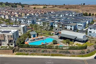 1478 Sea, San Pedro, CA 90732 - Photo 37