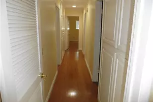 706 W Wistaria Ave, Arcadia, CA 91007 - Photo 9