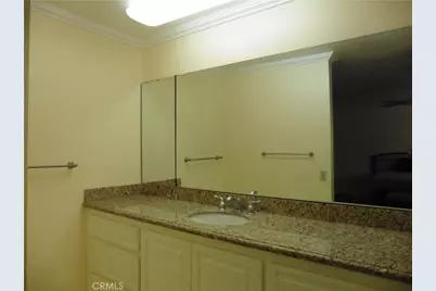 706 W Wistaria, Arcadia, CA 91007 - Photo 17