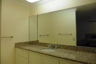 706 W Wistaria Ave, Arcadia, CA 91007 - Photo 17