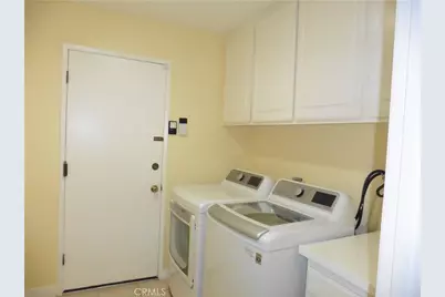 706 W Wistaria, Arcadia, CA 91007 - Photo 19