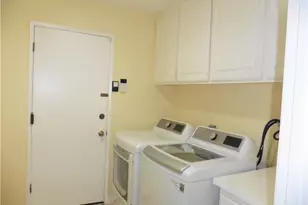 706 W Wistaria Ave, Arcadia, CA 91007 - Photo 19