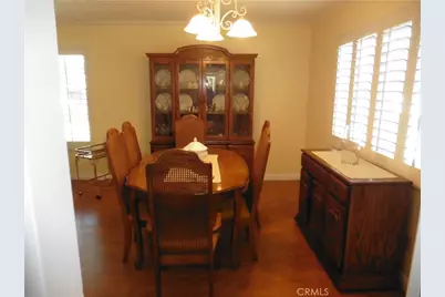 706 W Wistaria, Arcadia, CA 91007 - Photo 5