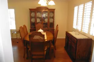 706 W Wistaria Ave, Arcadia, CA 91007 - Photo 5
