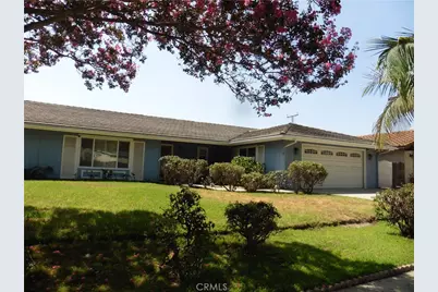706 W Wistaria, Arcadia, CA 91007 - Photo 1