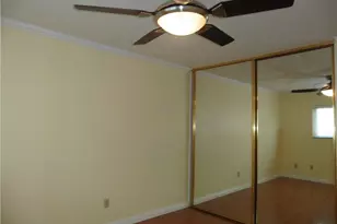 706 W Wistaria Ave, Arcadia, CA 91007 - Photo 15