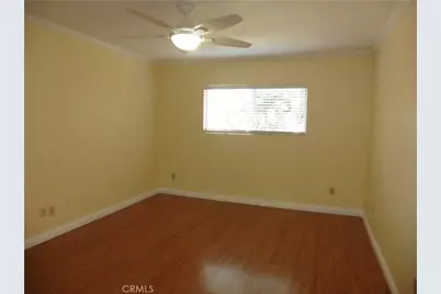 706 W Wistaria, Arcadia, CA 91007 - Photo 11